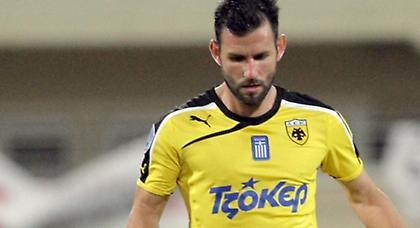 «Η ΑΕΚ έχει και δύναμη»