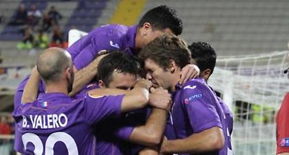 Την έσωσε ο Ροντρίγκες!