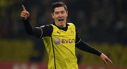 Κλοπ: «Η ομάδα είναι πάνω από κάθε παίκτη»