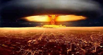 Σενάρια Παγκόσμιου Πολέμου το 2014 λόγω κρίσης