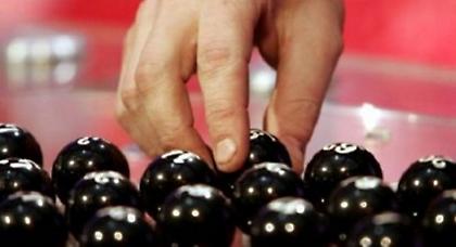 Πιο… εύκολα, δεν γίνεται