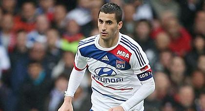 «Η Νάπολι με θέλει»