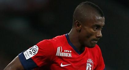 Άρσεναλ και Λίβερπουλ για Καλού