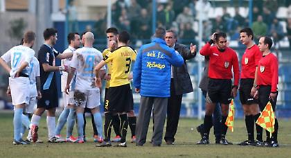 «Δεν θα μείνουμε σιωπηλοί σε σφαγές»