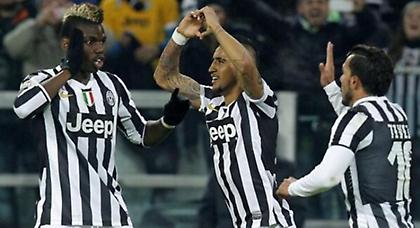 «Σούζα» στην Κυρία! (video)