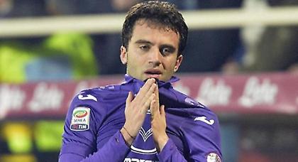 Φόβοι για νέα ρήξη χιαστών ο Ρόσι!