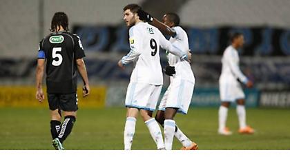 Αν έχεις Ζινιάκ, διάβαινε…