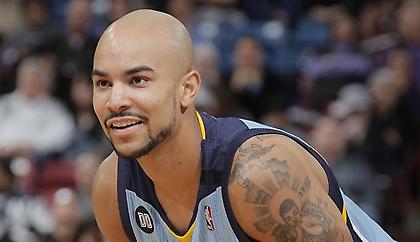 Ανταλλαγή Μπέιλες με Λι μεταξύ Σέλτικς και Γκρίζλις