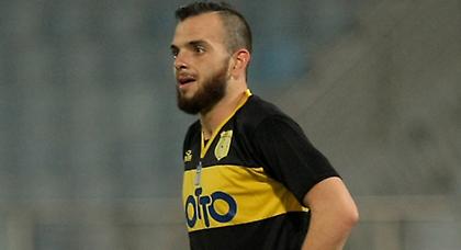 «Κλείνει» Σαρρή η ΑΕΚ