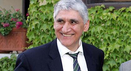 Περιμένουν τον Γιαννάκη, αλλά…