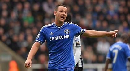 Προχωράει για Τέρι η Γαλατά