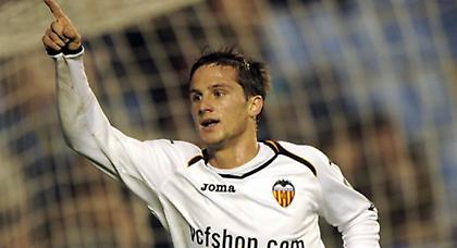 «Μπορούμε να νικήσουμε την Ατλέτικο»