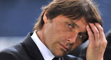 «Η Γιουβέντους έχει ακόμη δρόμο»