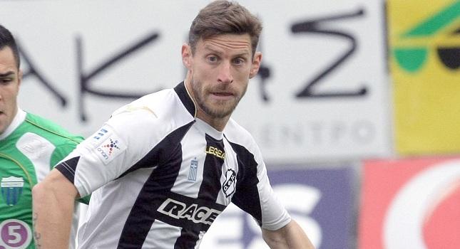 Αγωνία για Κάλαϊτζιτς