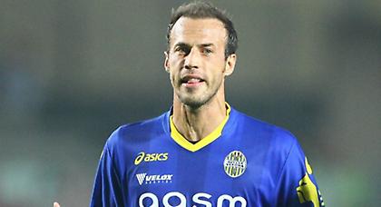 «Δεν αποκλείω το ενδεχόμενο επιστροφής»