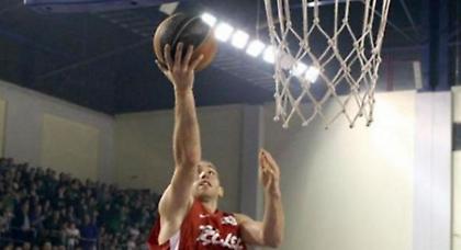 Το deja vu του τρόμου!