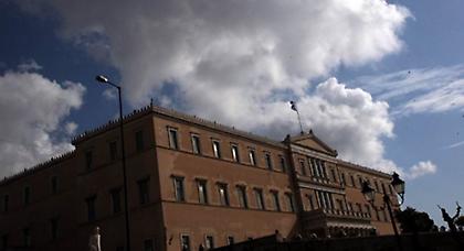 Πιθανότητα εκλογών το 2014 διαβλέπει το αμερικανικό CNBC