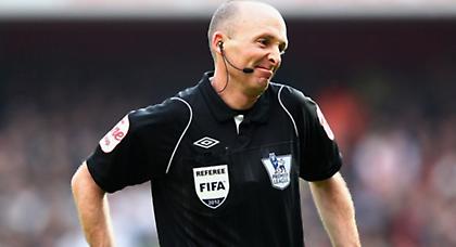 Ξενέρωσε (;) που δεν το’ φαγε η Γιουνάιτεντ (video)