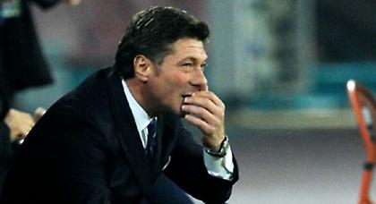 «Μας έλειψε ο Μιλίτο»