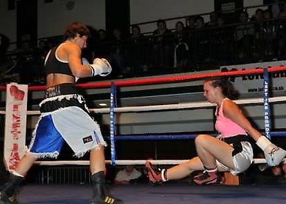 Τι εξωτερικό, τι Ελλάδα