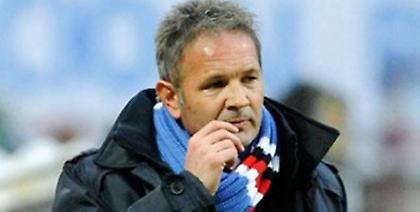 «Η Νάπολι άξιζε τη νίκη»