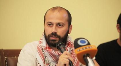 «Άδειασμα» στον Διαμαντόπουλο από ΣΥΡΙΖΑ