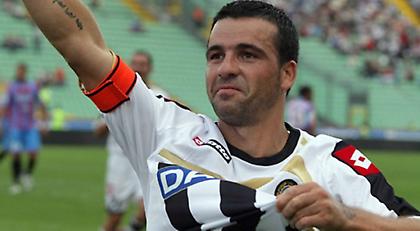 Τίτλοι τέλους για Ντι Νατάλε!