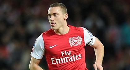 Νάπολι για Βερμάελεν