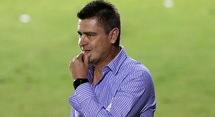 Κύπρος καλεί Δερμιτζάκη