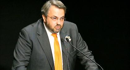 «Αρχίστε να συνηθίζετε την αναγέννηση της ΑΕΚ»