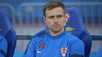 Στη Μάιντς ο Κρέσιτς