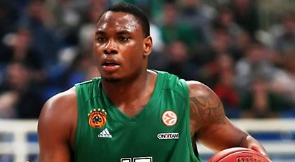 Κλείνει στη Νανσί ο Μπανκς