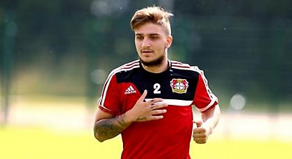 Δύο «μνηστήρες» για Σταφυλίδη