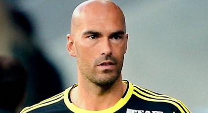 Τέλος από την ΑΪΚ ο Μαϊστόροβιτς