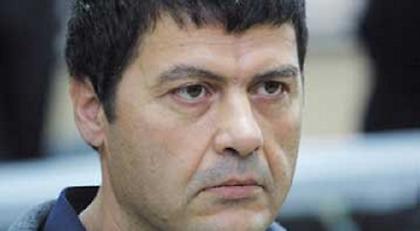 Άφαντος ο Χριστόδουλος Ξηρός μετά από εννιαήμερη άδεια