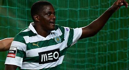 Προχωράει για Καρβάλιο η Άρσεναλ