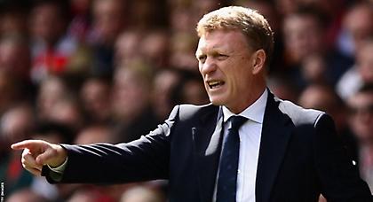 Μόγες: «Εμείς στον τελικό»