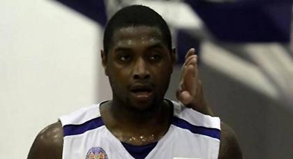 Ανακοίνωσε Εζιούκου το Ρέθυμνο