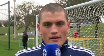 Οι ευχές του Κυριάκου στην Ελλάδα