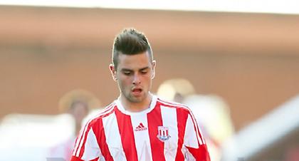 Δοκιμάζει Ελληνοαυστραλό η ΑΕΚ (video)