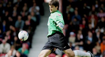 Κωνσταντόπουλος: «Τελείωσε το δύσκολο πρόγραμμα»