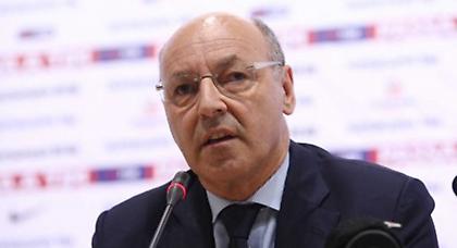 Για πάντα στη Γιούβε ο Πίρλο