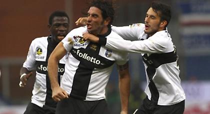 Τακουνάρα! (video)