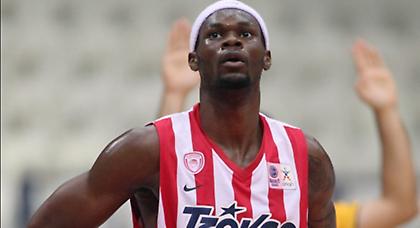 Ένα μήνα εκτός ο Πέτγουεϊ