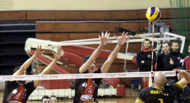 Φιλική νίκη της ΑΕΚ