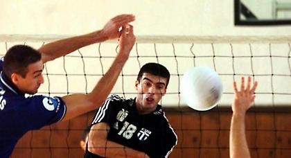 Αποχωρήσεις και μεταγραφές…