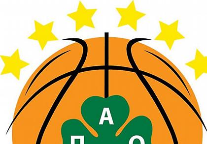 Όσοι πιστοί μέχρι την Παρασκευή…