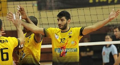 Διακοπή συμβολαίου σε Παπακυριάκου, Αλεξίου