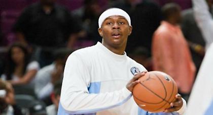 «Κροάτης» ο Σέλμπι