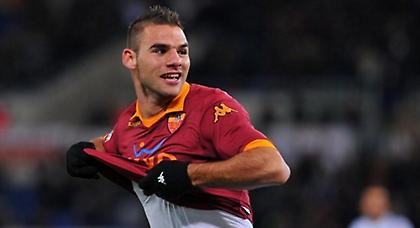 Υπογράφει στην Τορίνο ο Ταχτσίδης